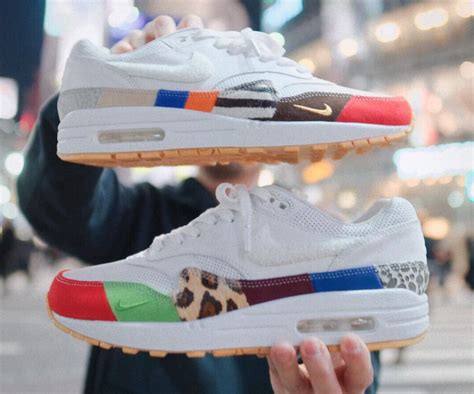 nike air max master kaufen|nike air max 1.